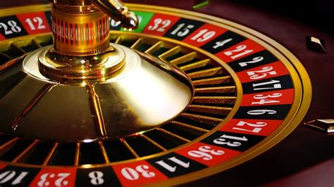  situs online judi roulette terbaik 2018